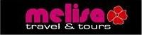 MELISA TRAVEL & TOURS